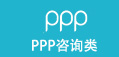 PPP咨询